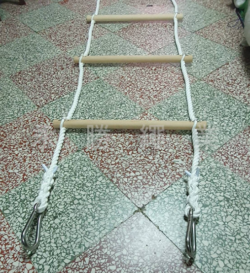不鏽鋼大葫蘆鉤固定
