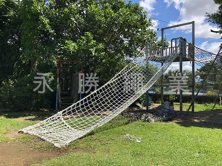 校園爬網