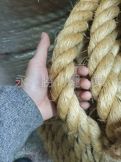 3.2cm麻繩
