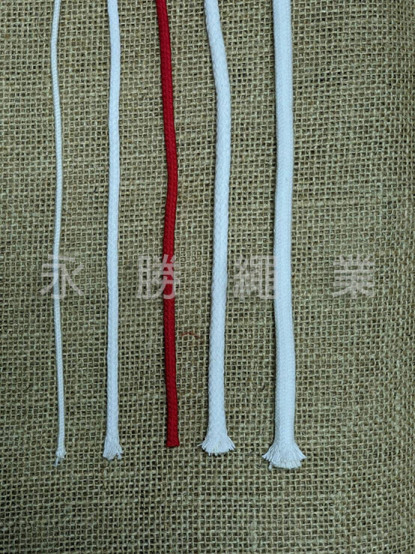 特多龍編織繩