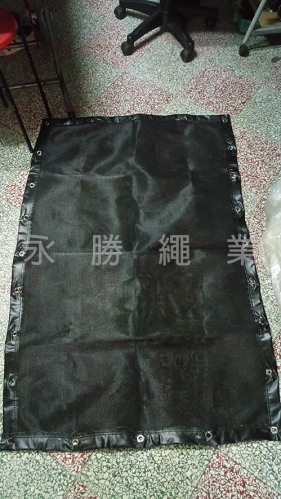 遮陽網客製尺寸