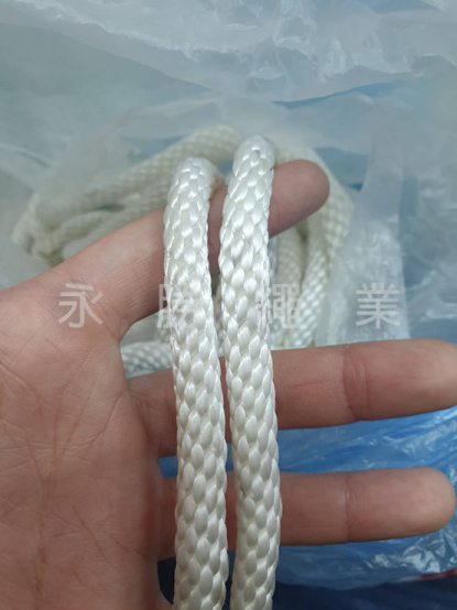 引擎繩