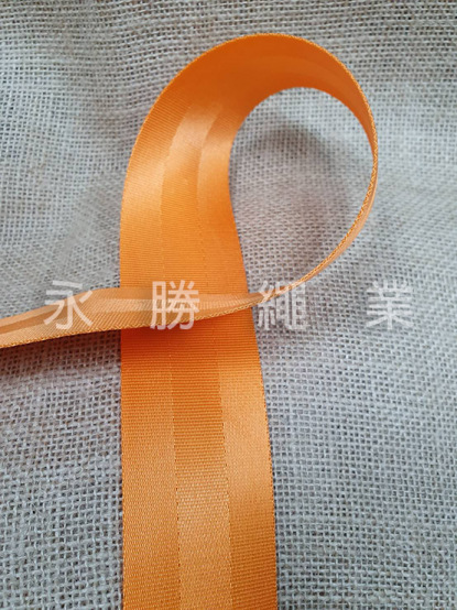 5cm尼龍扁帶