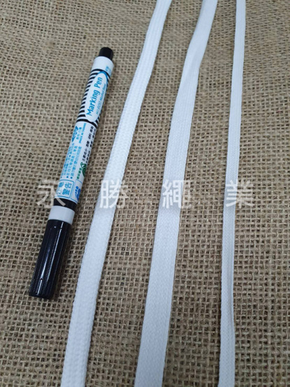 醫用氣切繩