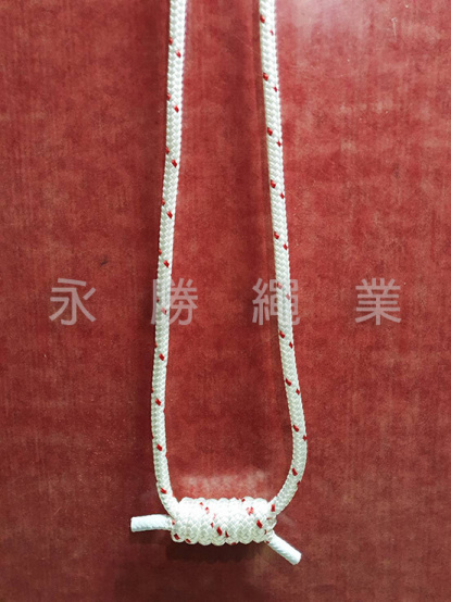 瑜珈壁繩(一組四條)