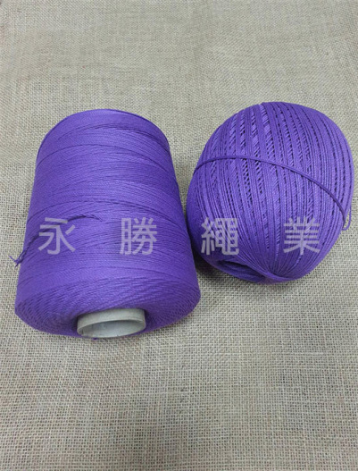 可改圓球小包裝